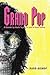 Grand Pop: A Memoir by Keef...