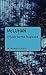 McLuhan: A Guide for the Perplexed (Guides for the Perplexed)