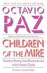 Children of the Mire by Octavio Paz