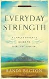 Everyday Strength...
