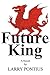 Future King