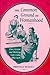 The Common Ground of Womanhood: Class, Gender, and Working Girls' Clubs, 1884-1928 (Working Class in American History)