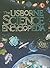 The Usborne Science Encyclopedia by Kirsteen Rogers