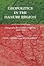Geopolitics in the Danube Region (Atlantic Studies on Society in Change)