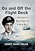 On and Off the Flight Deck: Reflections of a Naval Fighter Pilot in World War II