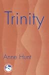 Trinity: Nexus of the Mysteries of Christian Faith Trinity: Nexus of the Mysteries of Christian Faith