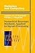 Numerical Bayesian Methods Applied to Signal Processing (Statistics and Computing)