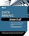 Data Mining: Know It All