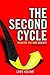 The Second Cycle by Lars Kolind