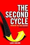 The Second Cycle: Winning the War Against Bureaucracy