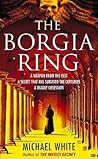 The Borgia Ring