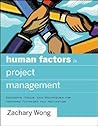 Human Factors in ...