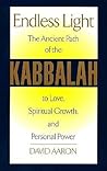 Endless Light: Th...
