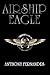 Airship Eagle