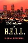 Fortune in H.e.l.l.