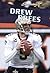 Drew Brees (Superstars!)