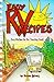Easy RV Recipes: Recipes for the Traveling Cook (Cookbooks and Restaurant Guides)