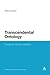 Transcendental Ontology: Es...