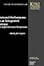 National Parliaments in An Integrated Europe:An Anglo-German Perspective (Studies in Law)