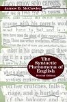 The Syntactic Phenomena of English The Syntactic Phenomena of English