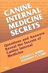 Canine Internal Medicine Secrets
