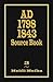 AD 1798 1843 Source Book