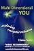 Multi-Dimensional You: Expl...