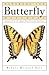 Handbook for Butterfly Watc...