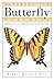 Handbook for Butterfly Watchers
