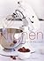 Kitchen: The Best of the Best