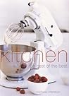 Kitchen: The Best...