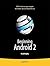 Beginning Android 2