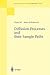 Diffusion Processes and their Sample Paths by Kiyoshi Itō