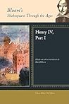 Henry IV: Part I