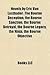 Novels by Eric Van Lustbader: The Bourne Deception, the Bourne Sanction, the Bourne Betrayal, the Bourne Legacy, the Ninja, the Bourne Objective