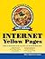 Internet Yellow Pages 2007:...