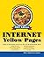 Internet Yellow Pages 2007: The Fun, Fast, and Easy Way To Get Productive Online
