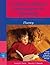 Evidence-Based Instruction in Reading: Professional Development Guide to Fluency, A