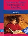 Evidence-Based Instruction in Reading: Professional Development Guide to Fluency, A Evidence-Based Instruction in Reading: Professional Development Guide to Fluency, A