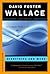 Everything and More by David Foster Wallace