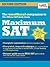 Maximum SAT
