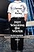 Not Walking On Water