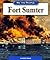 Fort Sumter (We the People)