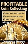 Profitable Coin Collecting