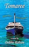 Tomaree Tomaree