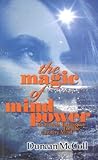 The Magic of Mind...