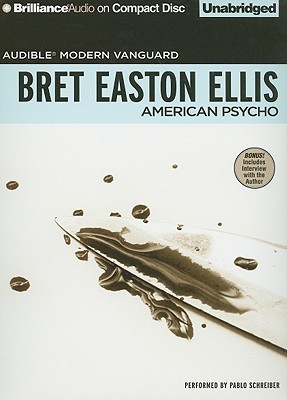 American Psycho
