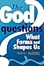The God Questions by Patrick J. Russell The God Questions by Patrick J. Russell