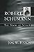 Robert Schumann: The Book o...