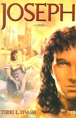 Joseph (Paperback)